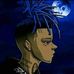 Devante Young - Facebook
