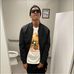 Devante Young - Facebook