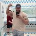 Devante Young - Facebook