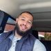 Devante Young - Facebook