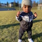 Devante Young - @devante.young.5648 - Instagram