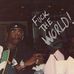 Devante Young - Facebook