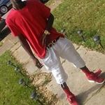 DeVante Young - @young.devante - Instagram