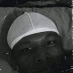 Devante Young - @devante525 - Instagram