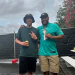 Devante Young - @deebz___274 - Instagram