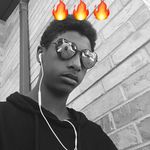 DeVante Young - @lil_d_big_d - Instagram