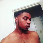 Devante Young - @devant5961 - Instagram