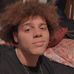 Devante Young - Facebook