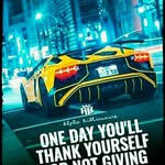 DEVANTE YOUNG - @m.o.f.a_3 - Instagram