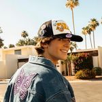 DeVante Young - @devanteyoung1 - Instagram