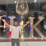 Devante Young - @vante27y - Instagram