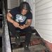Devante Young - Facebook