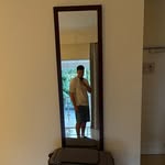 @devante_young_ - Instagram