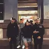 devante_young_ - @devante_young_ - TikTok