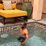 Devante Young   🇪🇬X🇺🇸 - @_devanteyoung - Instagram