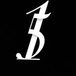 Devante Young Polo - @_1500_boy - Instagram