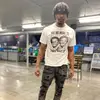 Devante Young Polo - @devanteyoungpolo - TikTok
