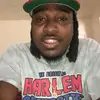 devanteyoung151 - @devanteyoung151 - TikTok