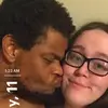 devanteyoung22 - @devanteyoung22 - TikTok