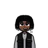 devanteyoung68 - @devanteyoung68 - TikTok