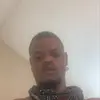devanteyoung847 - @devanteyoung847 - TikTok