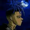 devanteyoung87 - @devanteyoung87 - TikTok