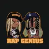 Oj - @devante.young4 - TikTok