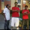 Red Man - @devanteyoung6 - TikTok