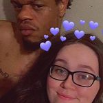 Riv Devante Young - @rivdevante - Instagram