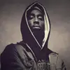 Vanté_estô - @devante_young24 - TikTok