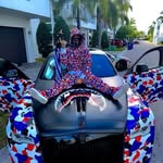 @young_boy_devante - Instagram