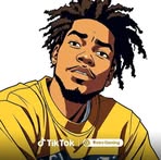 DeVantee Ryans - Facebook