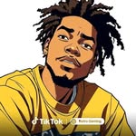 DeVantee Ryans - @ryansdevantee - Instagram