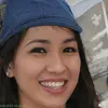 devanteryan - @devanteryan - TikTok