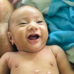 Jared William - @devante_ryan_taueli - Instagram