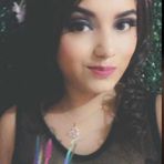 Ambrïz Dïvanny - Facebook