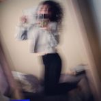 Devany Ambriz - Facebook