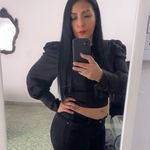 Devany Ambriz - @dusambriz - Instagram