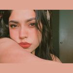 Devany Ambriz - @devanyambriz - Instagram