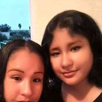 Devany Roxana Ambriz - Facebook