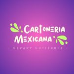 CARTONERIA MEXICANA - Devany Gutiérrez - @_cartoneriamx - Instagram