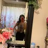 Devany 💕 - @devanygutierrez18 - TikTok