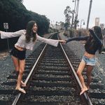 Devany  Pruneda Gutierrez - @devanyjocabethprunedagutierrez - Instagram