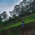 Devany A Gallegos Gutierrez - @gutierrez2100 - Instagram