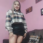 Devany GS - @devany_gutierrez21 - Instagram