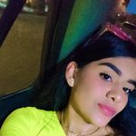 Devany Gutiérrez - @_devy.g - Instagram