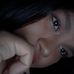 Devany Gutiérrez - Facebook