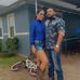 Devany Gutierrez - Facebook
