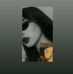 Devany Gutierrez - Facebook