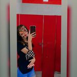 Devany Gutierrez - @devany.gutierrez.205 - Instagram